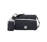 Joop! WOMEN Lietissimo Jasmina Bolso con cremallera S azul