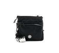 Joop! WOMEN Lietissimo Lilou Bolso con cremallera negro