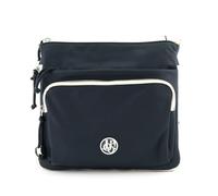 JOOP Lilou Shoulderbag M Nightblue