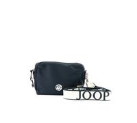Joop! WOMEN Lietissimo Loretta Bolso con cremallera Universal azul oscuro