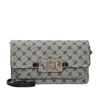Joop Women Mazzolino Diletta Alexi - Bolso de hombro S 27 cm (phantom)