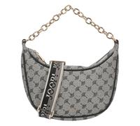 Joop Women Mazzolino Diletta Jennifer Hobo - Bolso de hombro S 25.5 cm (phantom)