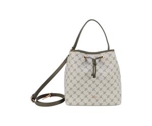 JOOP! WOMEN Mazzolino Franziska bolso tipo saco Universal Oliva con patrón