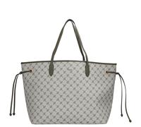 Joop Women Mazzolino Lara - Bolso shopper 40 cm (burnt olive)