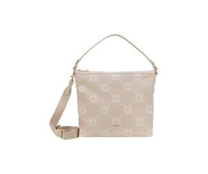 Joop! Women Mosaico Alara Hobo Universal blanco