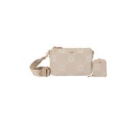 Joop! Women Mosaico Jasmina bolso de hombro Universal blanco