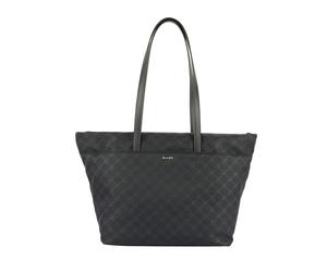 Joop! Women Nylon Cornflower Helena Shopper L azul oscuro