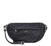 Joop Women Nylon Cornflower Zella - Bolso bandolera 15 cm S (nightblue)