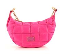 Joop! WOMEN Ordine Cucitura Bolso con cremallera rosa