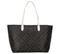 Joop Women Piazza Edition Lara - Bolso shopper 35 cm L (white)