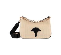 JOOP! WOMEN Shopper Cestino Chiaro Aimee Universal beige oscuro