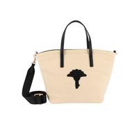 JOOP! WOMEN Shopper Cestino Chiaro Suna Universal beige oscuro