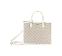 JOOP! WOMEN Shopper Mazzolino Aurelia Universal gris con patrón