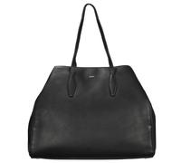 Joop Women Sofisticato 1.0 Anela - Bolso shopper XL 42 cm (black)