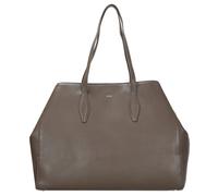 Joop Women Sofisticato 1.0 Anela - Bolso shopper XL 42 cm (morel)