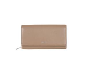 Joop! Women Sofisticato 1.0 Cartera Camello