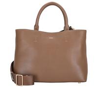 Joop! Sofisticato 1.0 Kiana Bolso Piel natural 32 cm azul