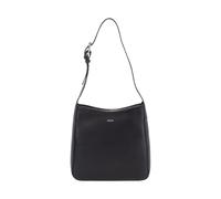 Joop! Women Sofisticato Elda bolso hobo Universal negro