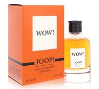 Joop! wow! 60ml hombres