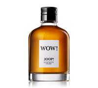 JOOP! WOW! Eau de toilette 100 ml