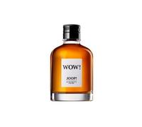 Joop Wow EDT 100 ml