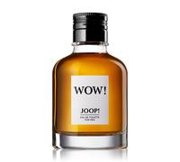 JOOP WOW! Eau de Toilette Spray 60ml
