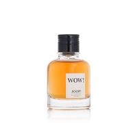 JOOP! WOW! Eau de Toilette 40 ml