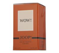 Joop Wow EDT 100 ml