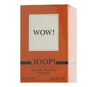 Joop Wow EDT 40 ml
