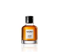 Joop! wow! edt m 40 ml