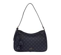 Joop! Xara Bolsa de hombro 32 cm azul