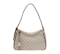 Joop! Xara Bolsa de hombro 32 cm blanco