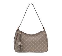 Joop! Xara Bolsa de hombro 32 cm marrón