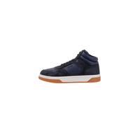 JOOP! Zapatillas deportivas altas 'Misto New Coralie Hi' azul oscuro 41 azul oscuro