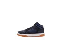 JOOP! Zapatillas deportivas altas 'Misto New Coralie Hi' azul oscuro 42 azul oscuro