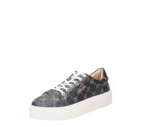 JOOP! Zapatillas deportivas bajas 'Daphne' azul oscuro / blanco 36 azul oscuro / blanco