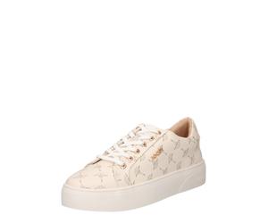 JOOP! Zapatillas deportivas bajas 'Daphne' oro / color barro / offwhite 41 oro / color barro / offwhite