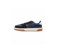 JOOP! Zapatillas deportivas bajas 'Estate Lista New Coralie' marino / azul oscuro / blanco 41 marino / azul oscuro / blanco