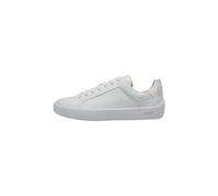 JOOP! Zapatillas deportivas bajas 'Estate Nikita' blanco 46 blanco