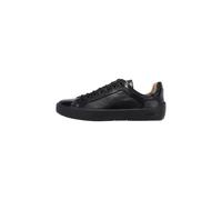 JOOP! Zapatillas deportivas bajas 'Estate Nikita' negro 45 negro