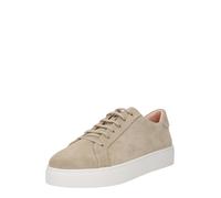 JOOP! Zapatillas deportivas bajas 'New Daphne' arena 42 arena