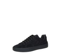 JOOP! Zapatillas deportivas bajas 'Nikita' azul oscuro 42 azul oscuro