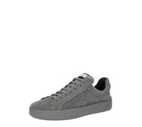 JOOP! Zapatillas deportivas bajas 'Nikita' gris oscuro 45 gris oscuro
