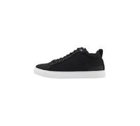 JOOP! Zapatillas deportivas bajas 'Pano Coralie' negro 44 negro