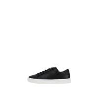 JOOP! Zapatillas deportivas bajas 'Tinta 1.0 Coralie' negro 36 negro