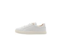 JOOP! Zapatillas deportivas bajas 'Tinta Coralie' blanco 36 blanco