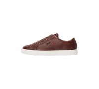 JOOP! Zapatillas deportivas bajas 'Tinta Coralie' marrón oscuro 46 marrón oscuro