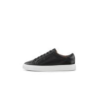 JOOP! Zapatillas deportivas bajas 'Tinta Coralie' negro / blanco 42 negro / blanco