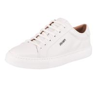 JOOP Zapatillas Tinta Coralie blanco | 45