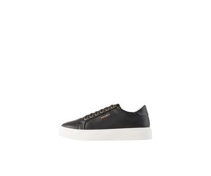 JOOP! Zapatillas deportivas bajas 'Tinta New Daphne' oro / negro 37 oro / negro